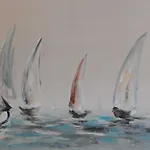 Bekperle Bekdorf