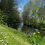 Apartamento Bekperle