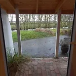 Apartamento Bekperle