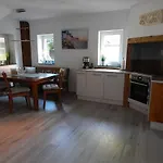 Bekperle Apartamento *