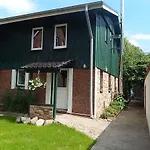 Bekperle Bekdorf