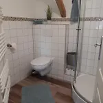 Bekperle * Bekdorf