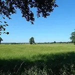 Apartamento Bekperle