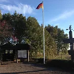 Bekperle