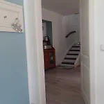 Bekperle Apartamento *