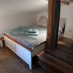 Apartamento Bekperle
