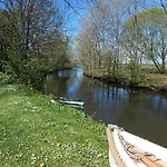 Bekperle