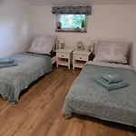 Apartamento Bekperle