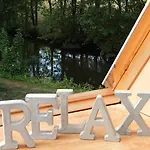 Apartamento Bekperle Bekdorf