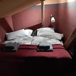 Bekperle Bekdorf