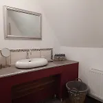 Bekperle Apartamento