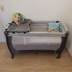 Bekperle Apartamento Bekdorf
