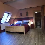 Bekperle * Bekdorf