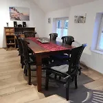 Bekperle