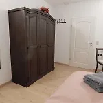 Bekperle Apartamento