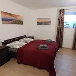 Apartamento Bekperle