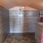 Bekperle Apartamento Bekdorf