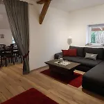 Bekperle Bekdorf