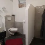 Bekperle Apartamento *