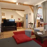 Bekperle Bekdorf