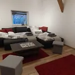 Bekperle