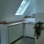 Apartamento Bekperle *