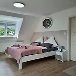 Bekperle Bekdorf