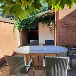 Bekperle * Bekdorf
