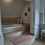 Bekperle Bekdorf
