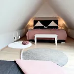 Bekperle Bekdorf