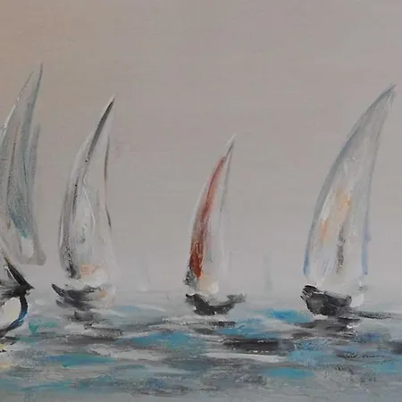 Bekperle Bekdorf