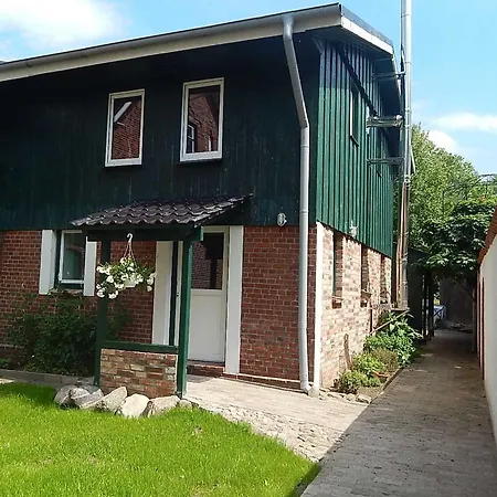 Bekperle Bekdorf