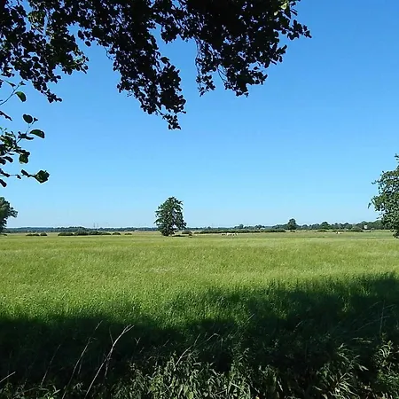 Апартаменты Bekperle