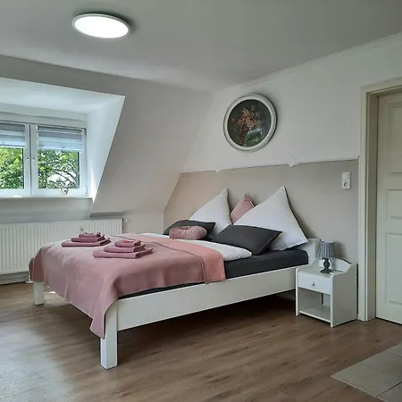 Bekperle Bekdorf