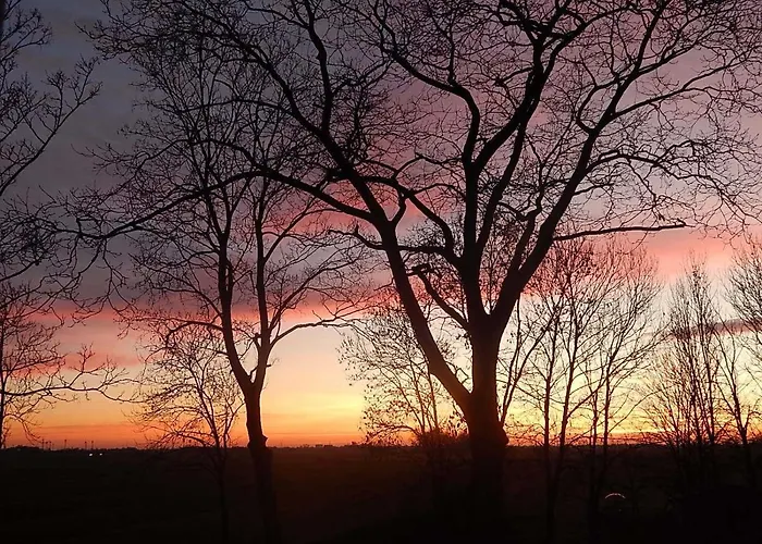 Bekperle Apartamento *