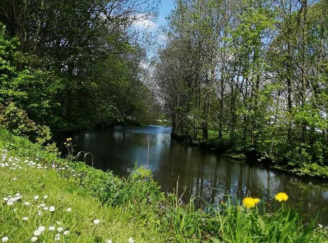 Apartamento Bekperle