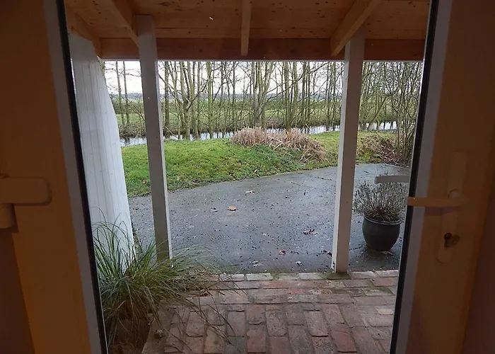 Apartamento Bekperle