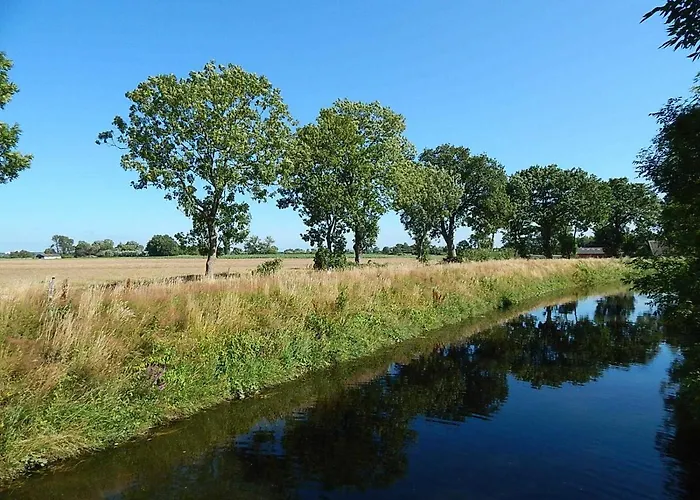 Apartamento Bekperle