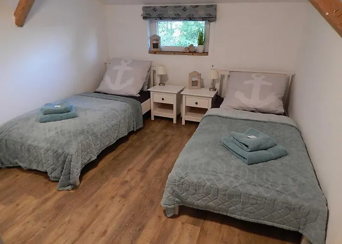 Apartamento Bekperle